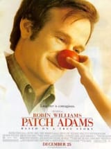 Patch_Adams_1998_movie_poster