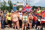 trump supporters2