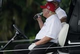 trump fatass2