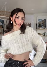 IMG_0923