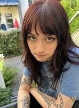 jadeyA (34)