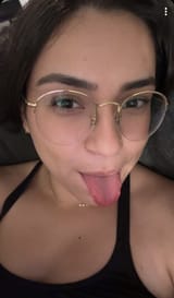 1727001929233983