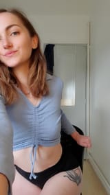 eyJidWNrZXQiOiJteW0tcHJvZC1ldS13ZXN0LTMtbWVkaWFzIiwia2V5IjoibWVkaWFzXC8yMDI0XC8wNlwvMDZcLzIwMjQwNjA2MTcyNjAzLWV2RklOcFBVRmhTOFF5RFprd3A4ajJUcWdCcS5qcGVnIiwiZWRpdHMiOnsiYmx1ciI6ZmFsc2V9fQ==