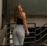 IMG_3767
