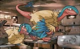 archeops in the kitchen2