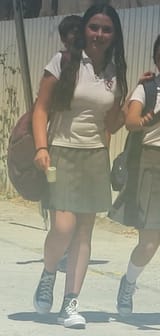 carg3