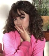 Avascreams_Cropped_0001