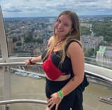 IMG_3769