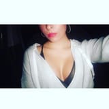 ld