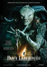 movie 3m