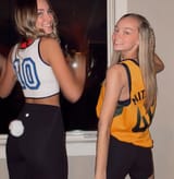 IMG_3770