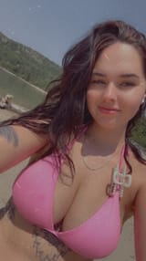 1707370504555965