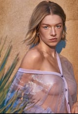 hunter-schafer-v0-15eptjwuxrtb1