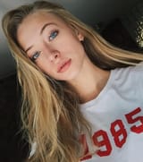 740full-sophia-diamond (114)