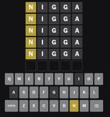 wordle