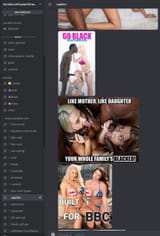 tardlets_42