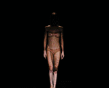 tumblr_f784411481293ff0b48a62b48e36ca73_40ae169f_540