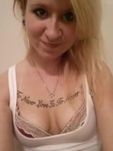 1715816818