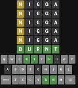 wordle2