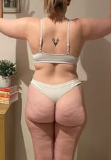 IMG_1384