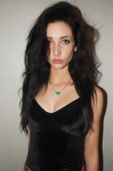 tumblr_m6jwzcvlES1r9cxzxo1_1280