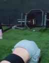 4PIRai4c-Ln58mXq_thumb.jpg