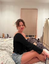 IMG_5878