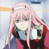 darling
