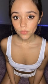 IMG_20250722_094518