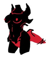 Captura de pantalla 2025-07-22 105354