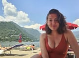 IMG_9842