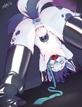 1584161576691