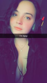 Snapchat-6920986
