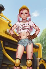 1.5__NSFW__, 0.8__artist_luimiart__, 1.0__artist_muk_(monsieur)__, 0.9__artist_a s-3420710001
