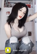 tmpvl4pquqm