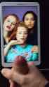 riverdale_thumb.jpg