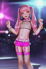 1.5__NSFW__, 0.8__artist_luimiart__, 1.0__artist_muk_(monsieur)__, 0.9__artist_a s-3552341674