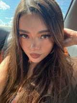 princess