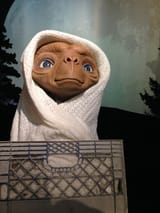 et2