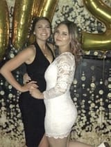 1701736223336122