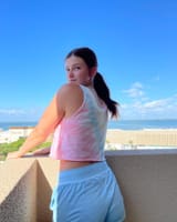bethanie_marie9-86