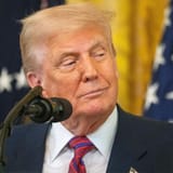 5053D42D-5CCE-41FD-AE3E-5BE447FBCA86