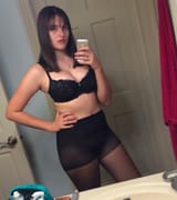 im1