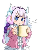 kan coff