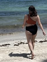 IMG_3538