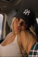 1689688703788540
