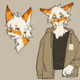 251362dad607303ded79c467d5bfee26