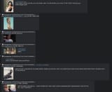 beady threat btfo