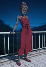 eveningelvan_00012_