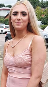 Slut775555_edit_16901647473462